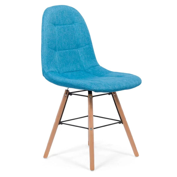 Scaun dining BUC 232N - EScaune
