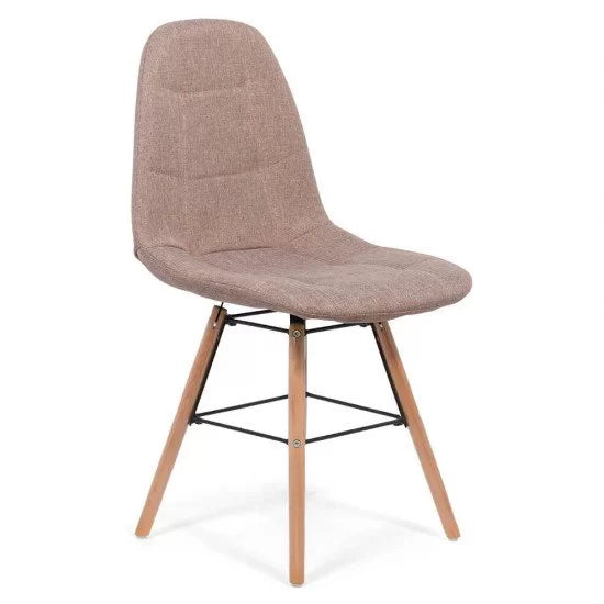 Scaun dining BUC 232N - EScaune
