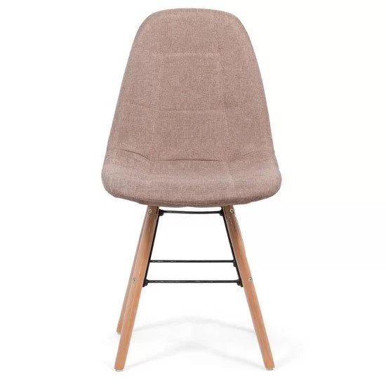 Scaun dining BUC 232N - EScaune