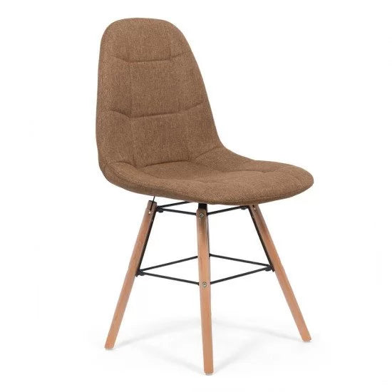 Scaun dining BUC 232N - EScaune