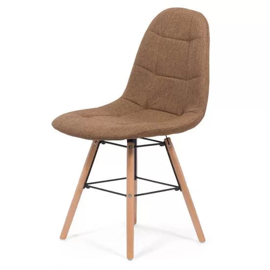 Scaun dining BUC 232N - EScaune