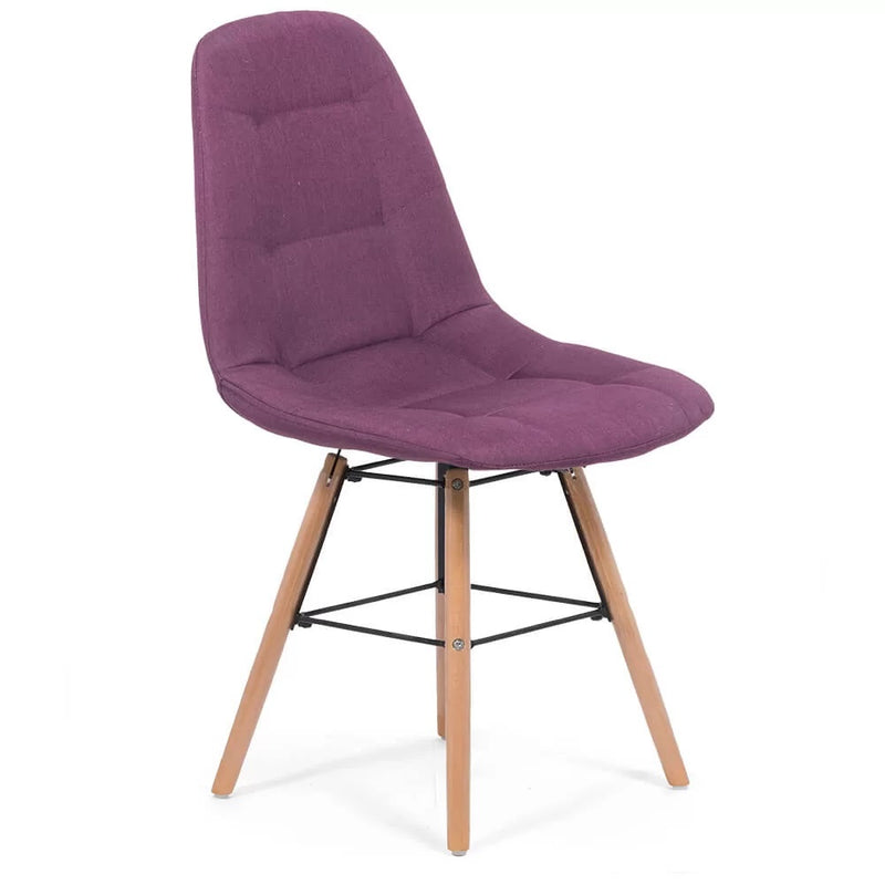 Scaun dining BUC 232N - EScaune