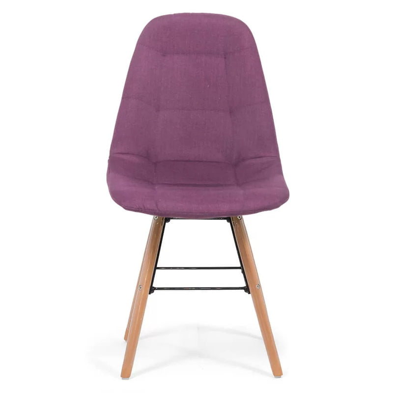 Scaun dining BUC 232N - EScaune