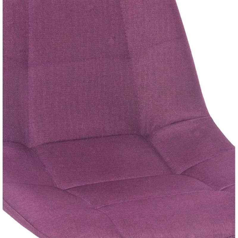 Scaun dining BUC 232N - EScaune