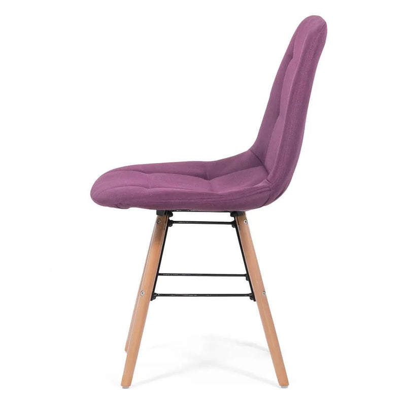 Scaun dining BUC 232N - EScaune