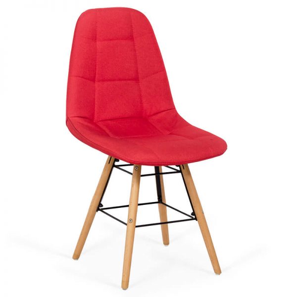 Scaun dining BUC 232N - EScaune