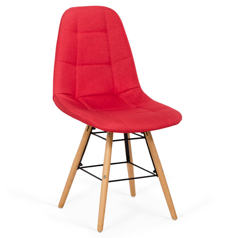 Scaun dining BUC 232N - EScaune