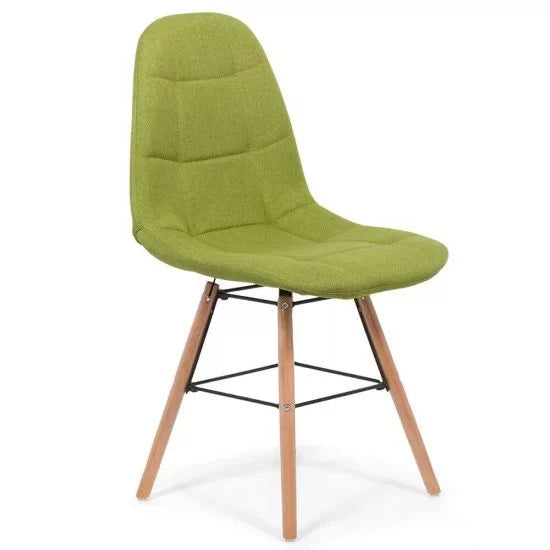 Scaun dining BUC 232N - EScaune