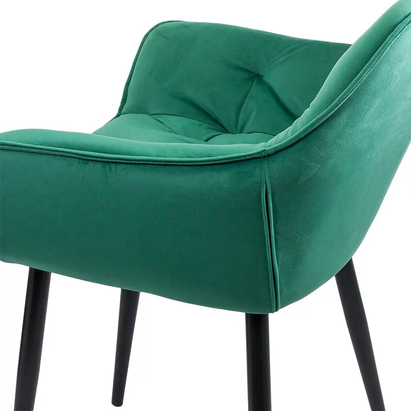 SCAUN DINING DIN CATIFEA BUC 257 - EScaune