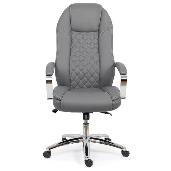 Scaun directorial OFF 313 – rezistent pana la 150 Kg - EScaune