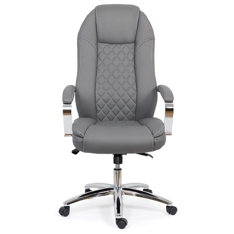 Scaun directorial OFF 313 – rezistent pana la 150 Kg - EScaune
