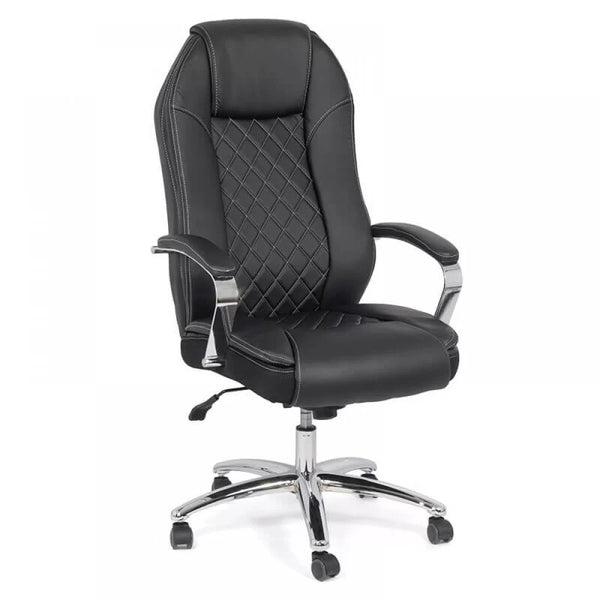 Scaun directorial OFF 313 – rezistent pana la 150 Kg - EScaune