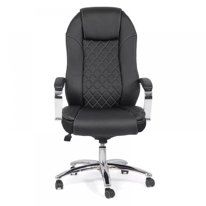 Scaun directorial OFF 313 – rezistent pana la 150 Kg - EScaune