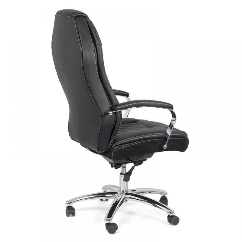 Scaun directorial OFF 313 – rezistent pana la 150 Kg - EScaune