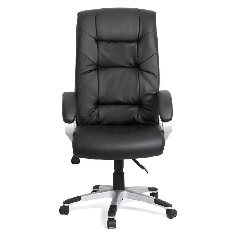 Scaune directoriale OFF 315 – rezistent pana la 150 Kg - EScaune