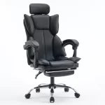 Scaun de birou OFF 4151 - EScaune
