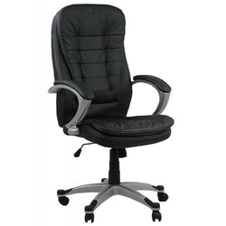 Scaun ergonomic OFF 201 - EScaune