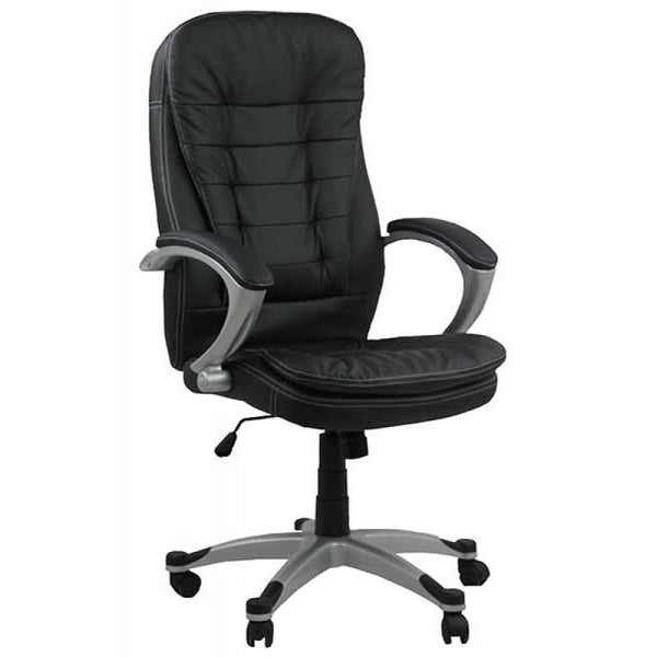 Scaun ergonomic OFF 201 - EScaune
