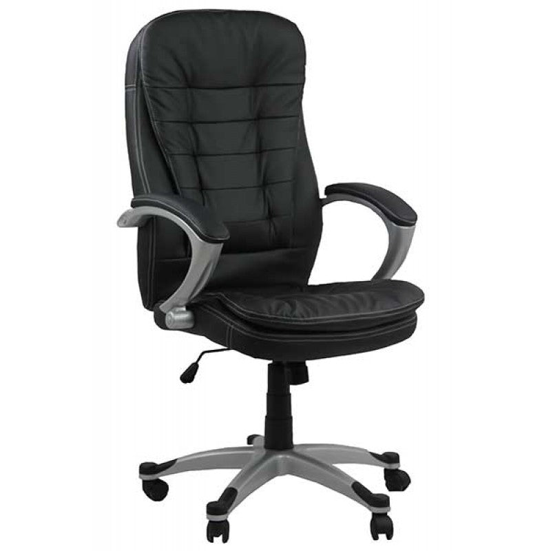 Scaun ergonomic OFF 201 - EScaune