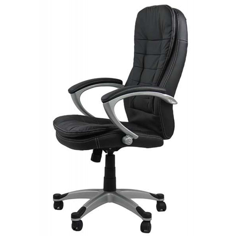 Scaun ergonomic OFF 201 - EScaune