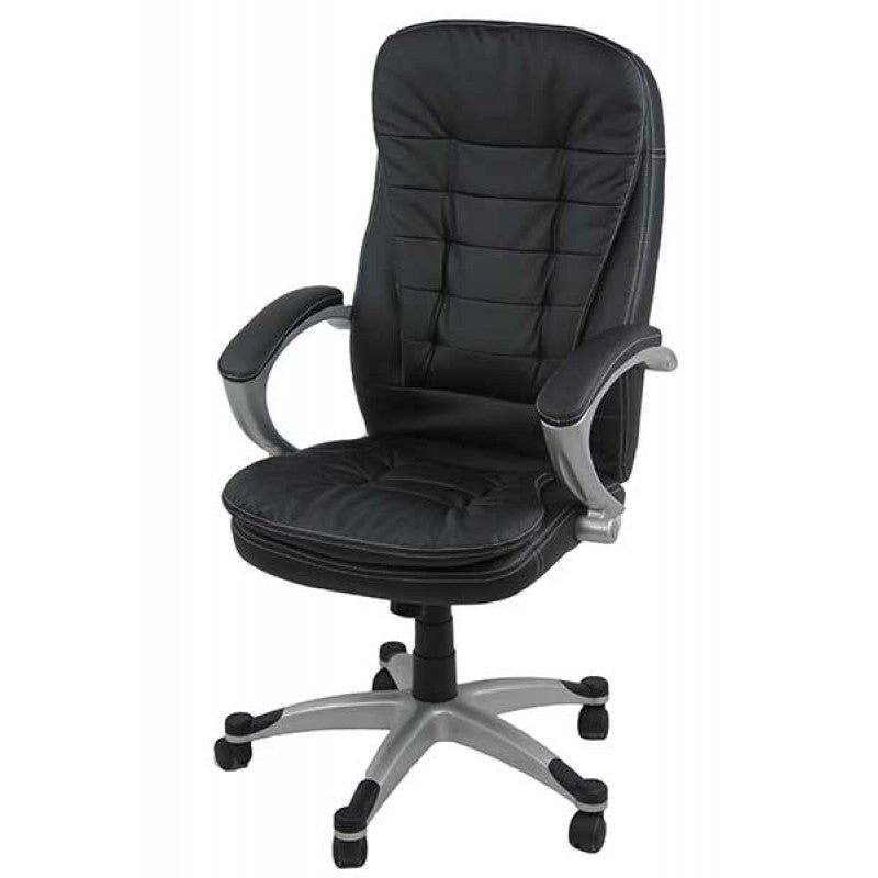 Scaun ergonomic OFF 201 - EScaune