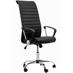 Scaun ergonomic OFF 903 - EScaune
