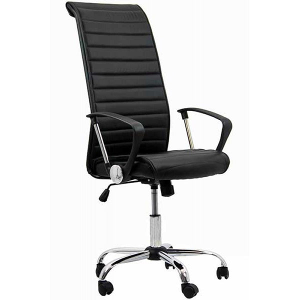 Scaun ergonomic OFF 903 - EScaune