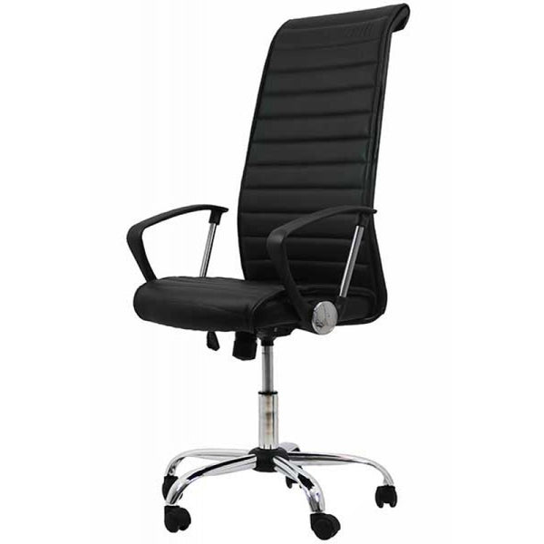 Scaun ergonomic OFF 903 - EScaune