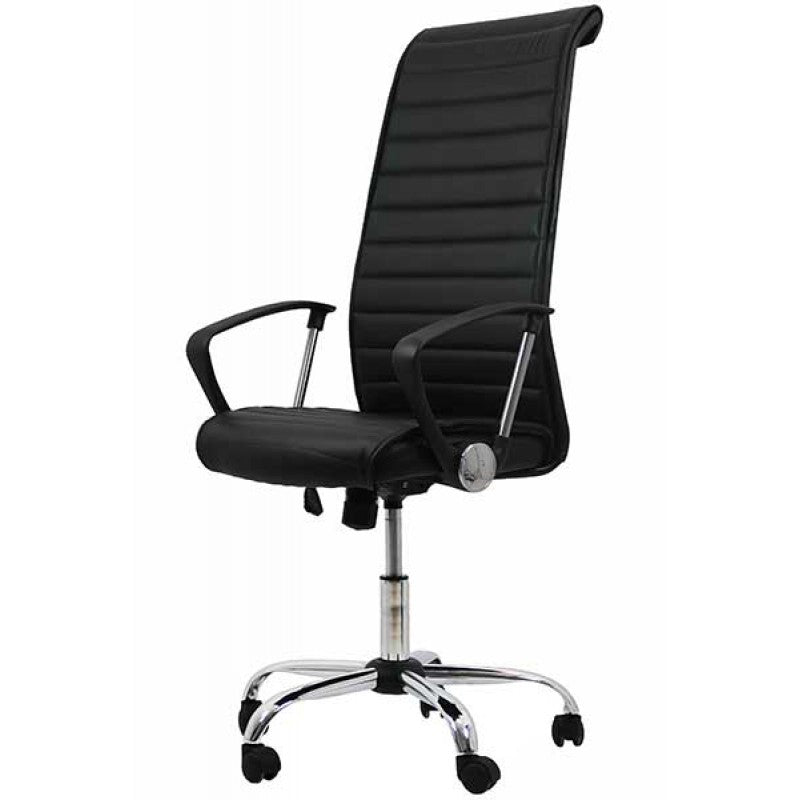 Scaun ergonomic OFF 903 - EScaune