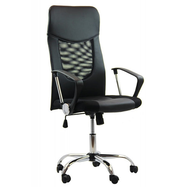 Scaun ergonomic OFF 906 - EScaune