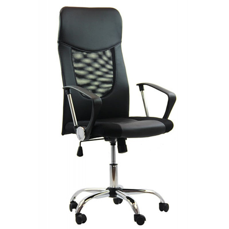 Scaun ergonomic OFF 906 - EScaune