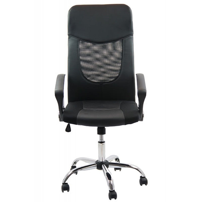 Scaun ergonomic OFF 906 - EScaune