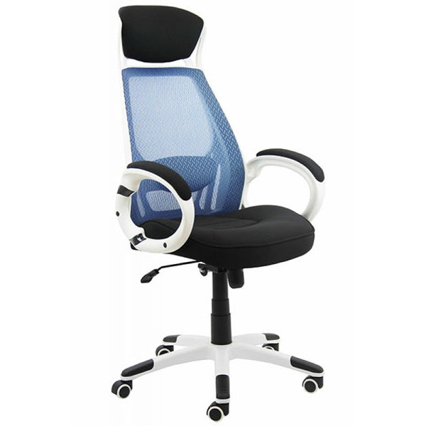 Scaun ergonomic OFF 912 - EScaune