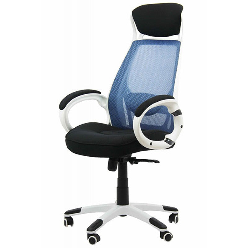 Scaun ergonomic OFF 912 - EScaune