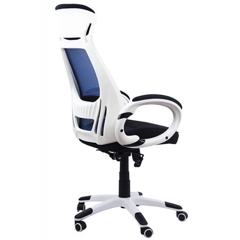 Scaun ergonomic OFF 912 - EScaune