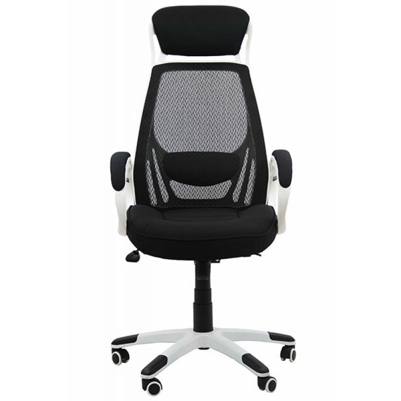 Scaun ergonomic OFF 912 - EScaune