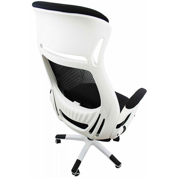 Scaun ergonomic OFF 912 - EScaune
