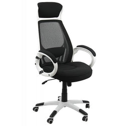 Scaun ergonomic OFF 912 - EScaune