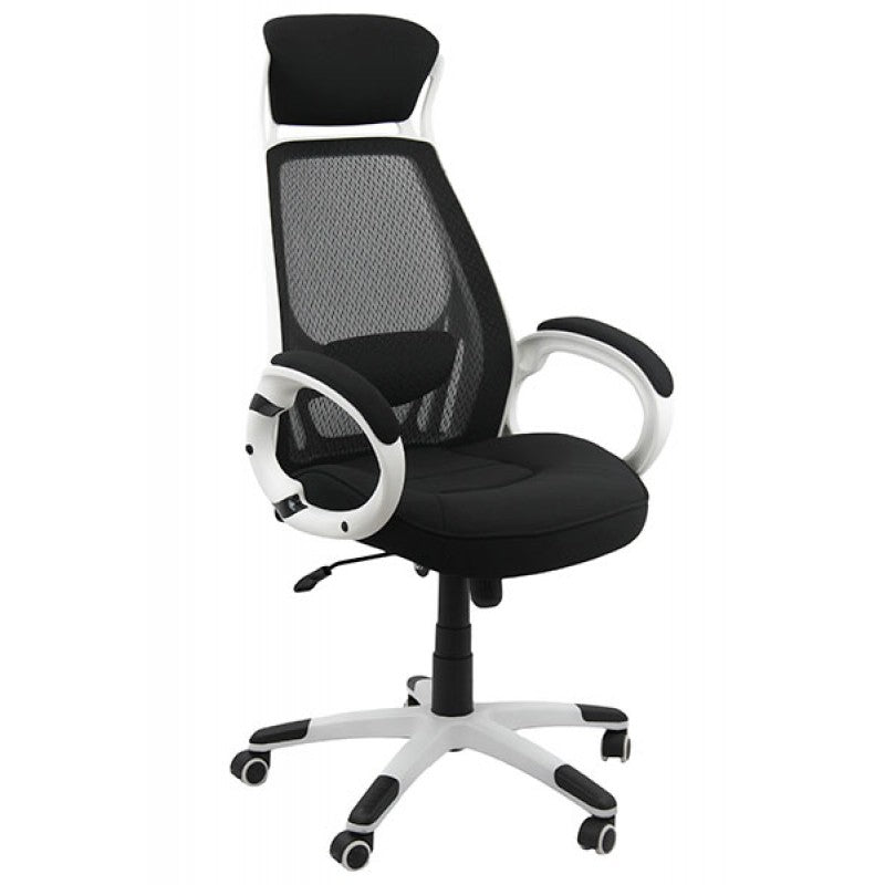 Scaun ergonomic OFF 912 - EScaune