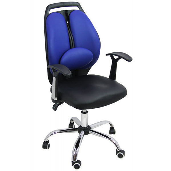 Scaun ergonomic OFF 913 - EScaune