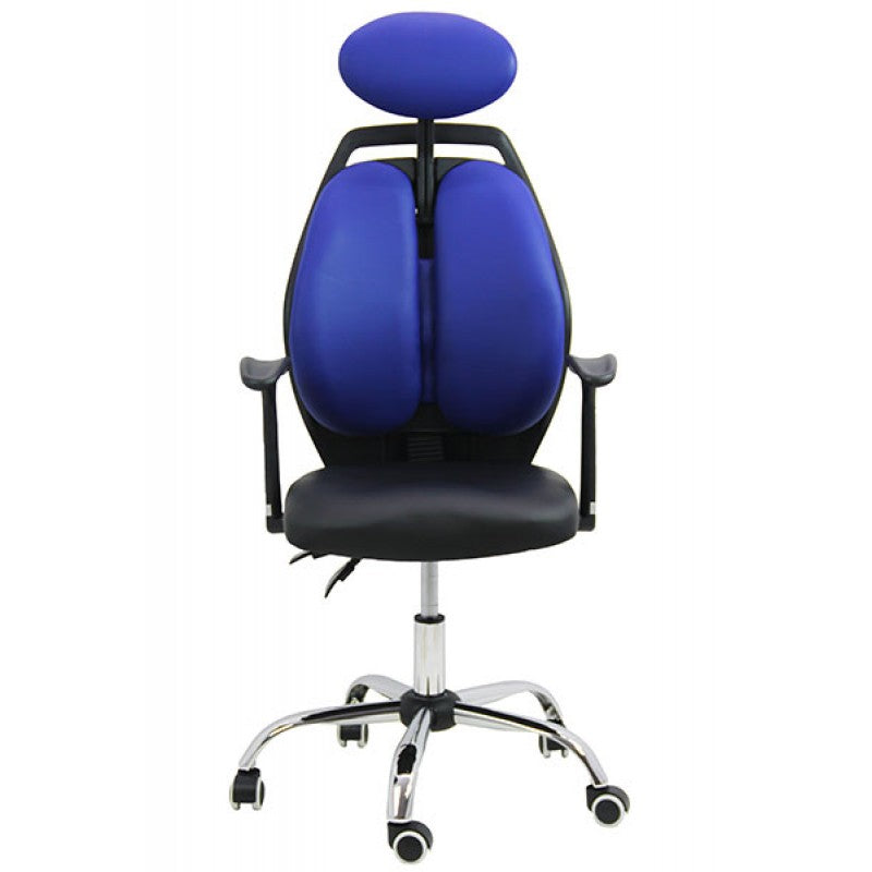 Scaun ergonomic OFF 913 - EScaune