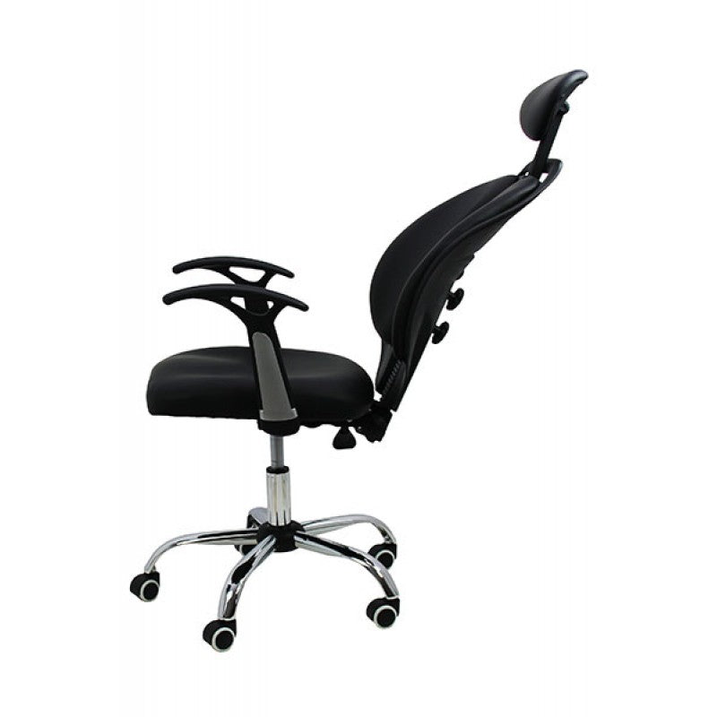 Scaun ergonomic OFF 913 - EScaune