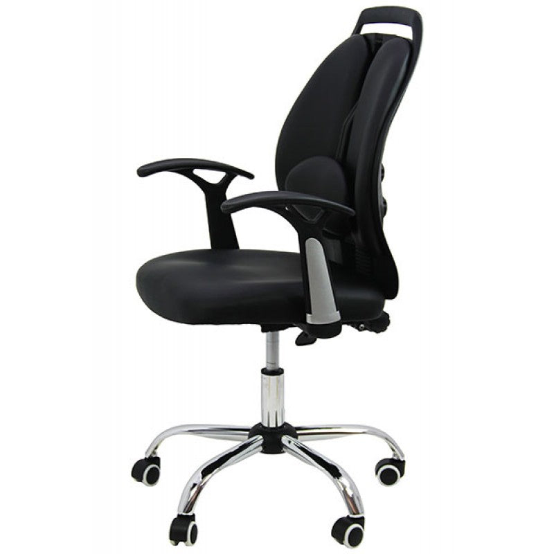 Scaun ergonomic OFF 913 - EScaune