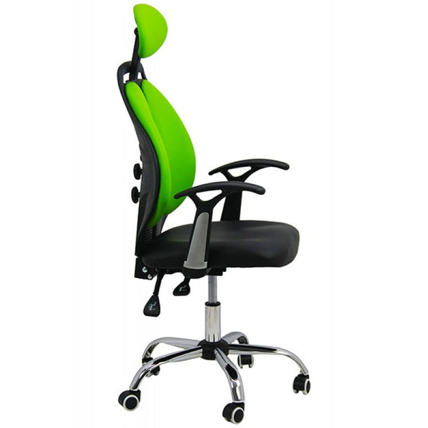 Scaun ergonomic OFF 913 - EScaune