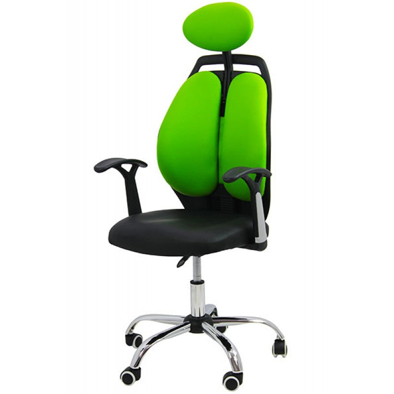 Scaun ergonomic OFF 913 - EScaune