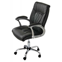 Scaun ergonomic OFF 355 - EScaune