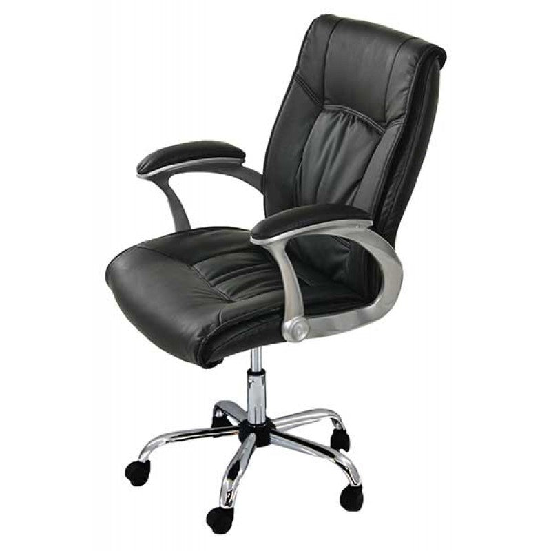 Scaun ergonomic OFF 355 - EScaune