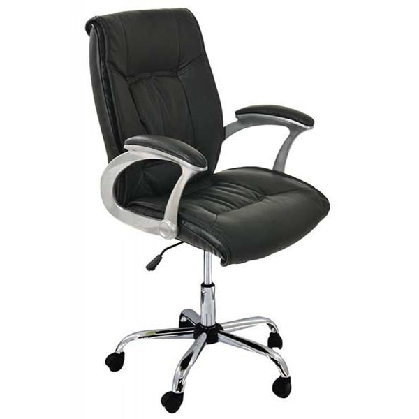 Scaun ergonomic OFF 355 - EScaune