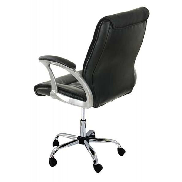 Scaun ergonomic OFF 355 - EScaune