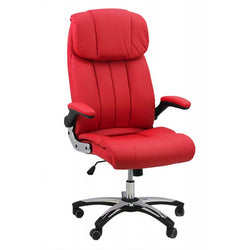Scaun ergonomic de birou OFF 317 - EScaune